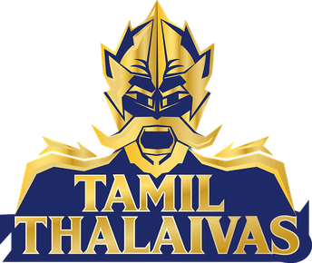 Tamil Thalaivas